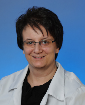 Team A. Klein